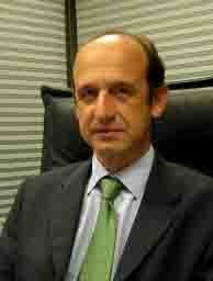 Ignacio Traver